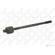 Рулевая тяга STELLOX 3613943 55-72003-SX 3U 6CRN 4057276210967
