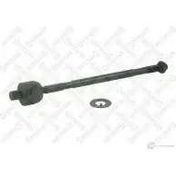Рулевая тяга STELLOX 4057276210974 HH A6HX 55-72004-SX Mitsubishi Space Wagon 3 (N3, N4) Минивэн 2.0 TD (N38W) 82 л.с. 1992 – 1998