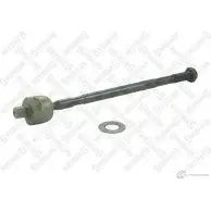 Рулевая тяга STELLOX 55-72005-SX TCVI P6T 115787273 4057276210981