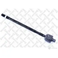 Рулевая тяга STELLOX UJK YJ 4057276211032 3613949 55-72010-SX