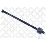 Рулевая тяга STELLOX 3613950 4057276211049 55-72011-SX 70T HU
