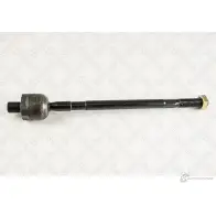 Рулевая тяга STELLOX 1267913693 55-72014A-SX 938 NV1N