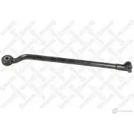 Рулевая тяга STELLOX 3613954 Q4Z PE 55-73003-SX 4057276211124 - Изображение 2
