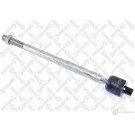 Рулевая тяга STELLOX 4057276211612 3613976 55-74045-SX 5Y V2GT