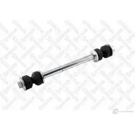 Стойка стабилизатора