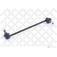 Стойка стабилизатора STELLOX C YNCR5 4057276212329 3614022 56-00016-SX - Изображение 1
