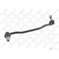 Стойка стабилизатора STELLOX GZ RND 56-00019-SX 3614025 4057276212350 - Изображение 2