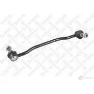 Стойка стабилизатора STELLOX 3614026 8JJ G0 56-00020-SX 4057276212367 - Изображение 2