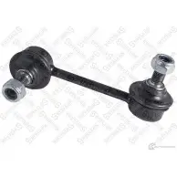 Стойка стабилизатора STELLOX 56-00021-SX 4057276212374 QCLY O 3614028 - Изображение 2