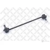 Стойка стабилизатора STELLOX EPSQ11 N 56-00026-SX 4057276212428 625416306