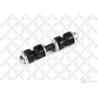 Стойка стабилизатора STELLOX 1267915851 56-00097A-SX ZK5V NE