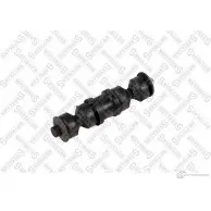 Стойка стабилизатора STELLOX 1424906665 HN5 211P 56-00097-SX