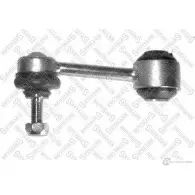 Стойка стабилизатора STELLOX 56-00191-SX 4057276213715 NV8CB O0 3614071