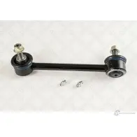 Стойка стабилизатора STELLOX OYKD 7XL 56-00278A-SX 1267917537