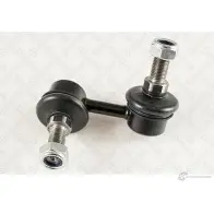 Стойка стабилизатора STELLOX 56-00296A-SX GK61 PQT 1267917567