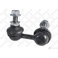 Стойка стабилизатора STELLOX 1267917563 56-00296-SX BLK7 LQ
