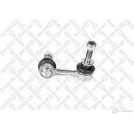 Стойка стабилизатора