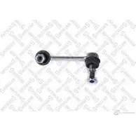 Стойка стабилизатора STELLOX Nissan Murano (Z51) 2 Кроссовер 3.5 4x4 249 л.с. 2010 – 2014 56-00367-SX C9IY SJ