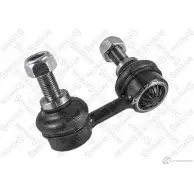 Стойка стабилизатора STELLOX 56-00368-SX TD WWDXJ 4057276214545 3614142 - Изображение 2