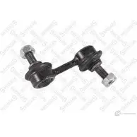 Стойка стабилизатора STELLOX 56-00378-SX 35 MQX 3614149 4057276214590 - Изображение 2