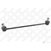 Стойка стабилизатора STELLOX 56-00389-SX 3614153 PG YANUO 4057276214620 - Изображение 2
