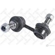 Стойка стабилизатора STELLOX 3614155 UOWVB 3 56-00403-SX 4057276214644 - Изображение 2