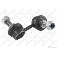 Стойка стабилизатора STELLOX 3614156 4057276214651 56-00404-SX QQIYG T0 - Изображение 2