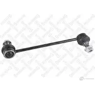 Стойка стабилизатора STELLOX 194304629 HYUJ C 56-00421-SX 4057276214750 - Изображение 2