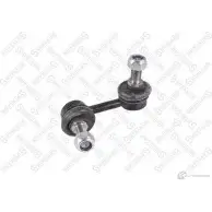 Стойка стабилизатора STELLOX 56-00429-SX 194113511 UN CK2J 4057276214798 - Изображение 2