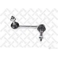 Стойка стабилизатора STELLOX 4057276214989 56-00498-SX OZ 2RATZ Jeep Grand Cherokee (WK, WK2) 4 2011 – 2020