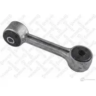 Стойка стабилизатора STELLOX 5KEA M 56-00505-SX 4057276215061 3614189 - Изображение 2