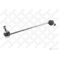 Стойка стабилизатора STELLOX RL4 22 56-00512-SX 4057276215160 3614199 - Изображение 2