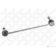 Стойка стабилизатора STELLOX 56-00513-SX 0YKX N 4057276215177 3614201 - Изображение 2