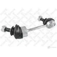 Стойка стабилизатора STELLOX 3614203 56-00514-SX 4057276215184 N16R NS5 - Изображение 2