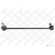 Стойка стабилизатора STELLOX 56-00612-SX YQ0IEQ N 4057276216198 Hyundai Sonata
