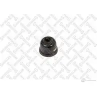 Стойка стабилизатора STELLOX Ford Transit 6 (FD) Автобус 2.4 DI RWD (FB. FC. FA) 120 л.с. 2000 – 2006 56-00632-SX 7DTIF0 Z