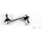 Стойка стабилизатора STELLOX 56-00698-SX 4057276503502 9 AMFH 626118744