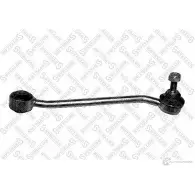 Стойка стабилизатора STELLOX HP LQX9W 56-00745-SX 3614386 4057276216570