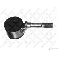 Стойка стабилизатора STELLOX 0 97S9 56-01411-SX Seat Toledo (1L) 1 Хэтчбек 1.9 TD 75 л.с. 1991 – 1999 4057276217157