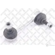 Стойка стабилизатора STELLOX C9SU UJU 56-01909-SX 4057276217423 3614475