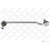 Стойка стабилизатора STELLOX A ALBR 4057276217553 56-02003-SX Mercedes C-Class (S203) 2 Универсал 2.6 C 240 4 matic (2081) 170 л.с. 2002 – 2007