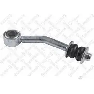 Стойка стабилизатора STELLOX Z6 8A7 3614491 4057276217560 56-02005-SX - Изображение 1