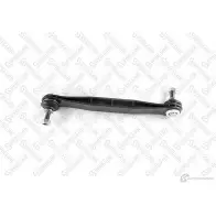 Стойка стабилизатора STELLOX 1267927119 56-02111A-SX X5BY6 7