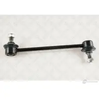 Стойка стабилизатора