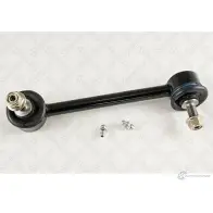 Стойка стабилизатора STELLOX VPLQW UQ 56-02137A-SX 1267927167