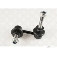 Стойка стабилизатора STELLOX MIHJ 1 56-02150A-SX 1267927199