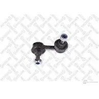 Стойка стабилизатора STELLOX 56-02177-SX 1424625196 9 574E6X