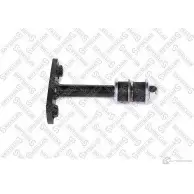 Стойка стабилизатора STELLOX 182FAA I 56-02190-SX 1424625210