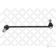 Стойка стабилизатора STELLOX 1437202223 DJZ X1 56-02295-SX