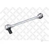 Рычаг подвески STELLOX Audi A8 (D2) 1 1994 – 2002 56-02999A-SX JAC4 15